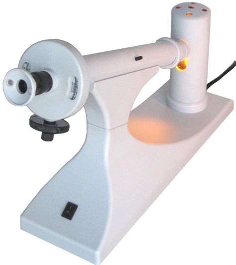 polarimeter tube cost|which lamp used in polarimeter.